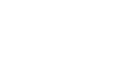 CUT RUM